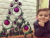 "У ребенка оторвало ногу". Что известно о гибели 5-летнего мальчика на Донбассе