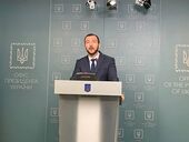 Пресс-секретарь Зе Никифоров получил зарплату в два раза больше, чем сам Зеленский