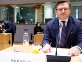 Кулеба направил подписантам Будапештского меморандума запрос о немедленных консультациях