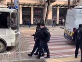 "Еб@шить будем жестко! Ясно?" В МВД заявили о попытке организовать платные митинги