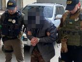 Мародерство, оружие и вывоз мужчин. Какие новые виды бизнеса осваивает криминалитет в Украине в условиях войны