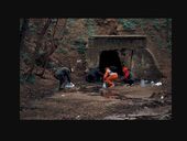 Мэр Николаева Сенкевич рассказал, как в городе решают проблему отсутствия воды после обстрелов