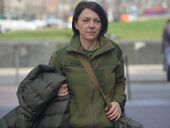 Топ-военный в интервью журналистам слил важную информацию о планах ВСУ - Минобороны