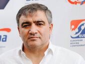 "Доля Кадырова" и похищение людей. Почему полиция объявила охоту на одесского авторитета Халида Мусаева 