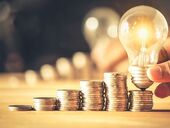 Для українців готують 2-кратне зростання тарифів на електроенергію. Скільки доведеться переплатити за квартиру?