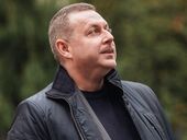 "Страна" узнала подробности смерти подозреваемого в мошенничестве медийщика Игоря Мизраха