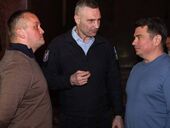 "Обнулить" Кличко. Для чего Банковая объявила войну мэру Киева