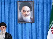 Наследник шаха, иранские либералы и каркас КСИР. Падет ли режим в Тегеране под ударами Израиля и США