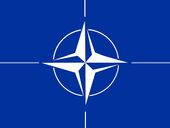 "Оцінити загрозу". Генсек НАТО змінив свою позицію щодо збитків літаків у повітряному просторі Європи