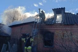 "Черга за 2 мільйонами на роки вперед". Як українцям компенсуватимуть житло на захоплених територіях