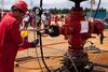 Дорогая химия. Удастся ли Трампу обвалить мировые цены на нефть с помощью Венесуэлы
