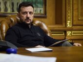 Планы Зеленского на новый срок и фактор Буданова. Почему в Украине опять заговорили о скорых выборах