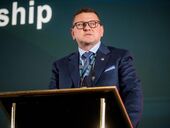 Второе контрнаступление Залужного. Почему экс-главком атаковал Зеленского и что это значит для политраскладов