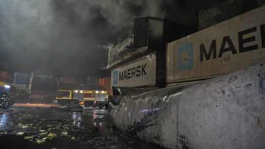 Потери ВСУ на фронте, требования МВФ к Украине, что известно о стрелявшем в Портнова. Итоги