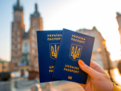 Вакансии по безвизу. Украинцам предлагают устраиваться на работу в ЕС безо всяких разрешений