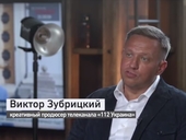 Как для Порошенко отжимали "112-Украина". Версия основателя телеканала