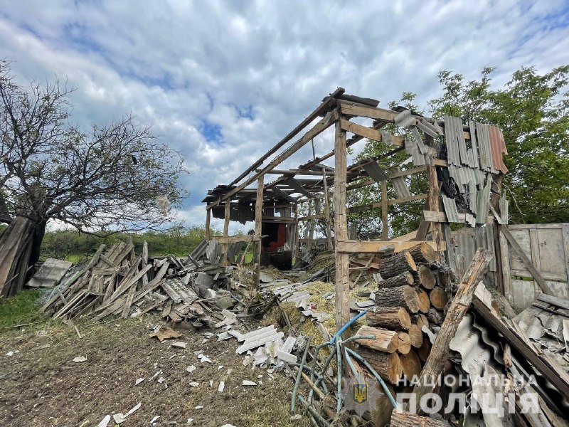 В Киевраде предлагают снести 60 памятников. Полный список