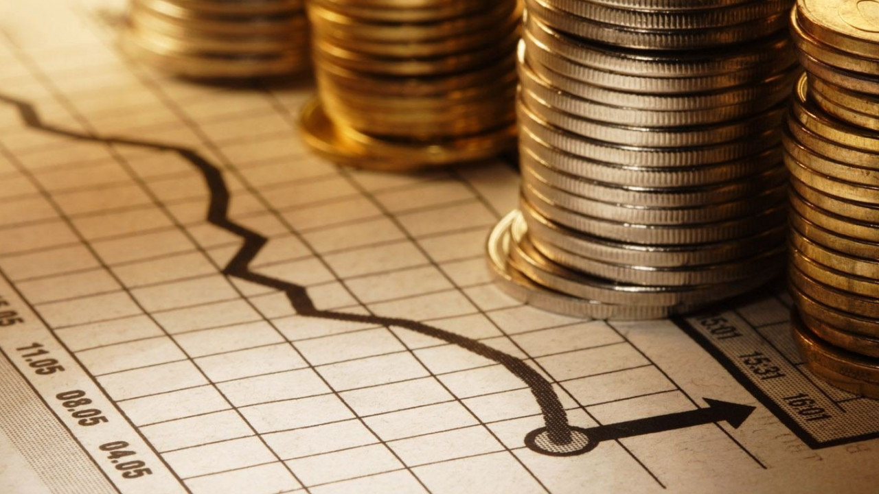 Бюжет-2022 срисован с предыдущих