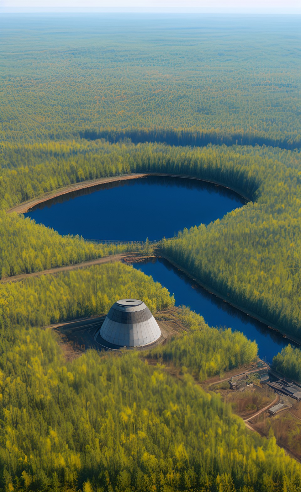 Работа Dream 3