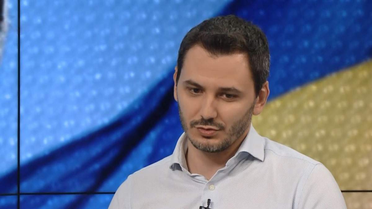 Чернев предрек войну с Беларусью