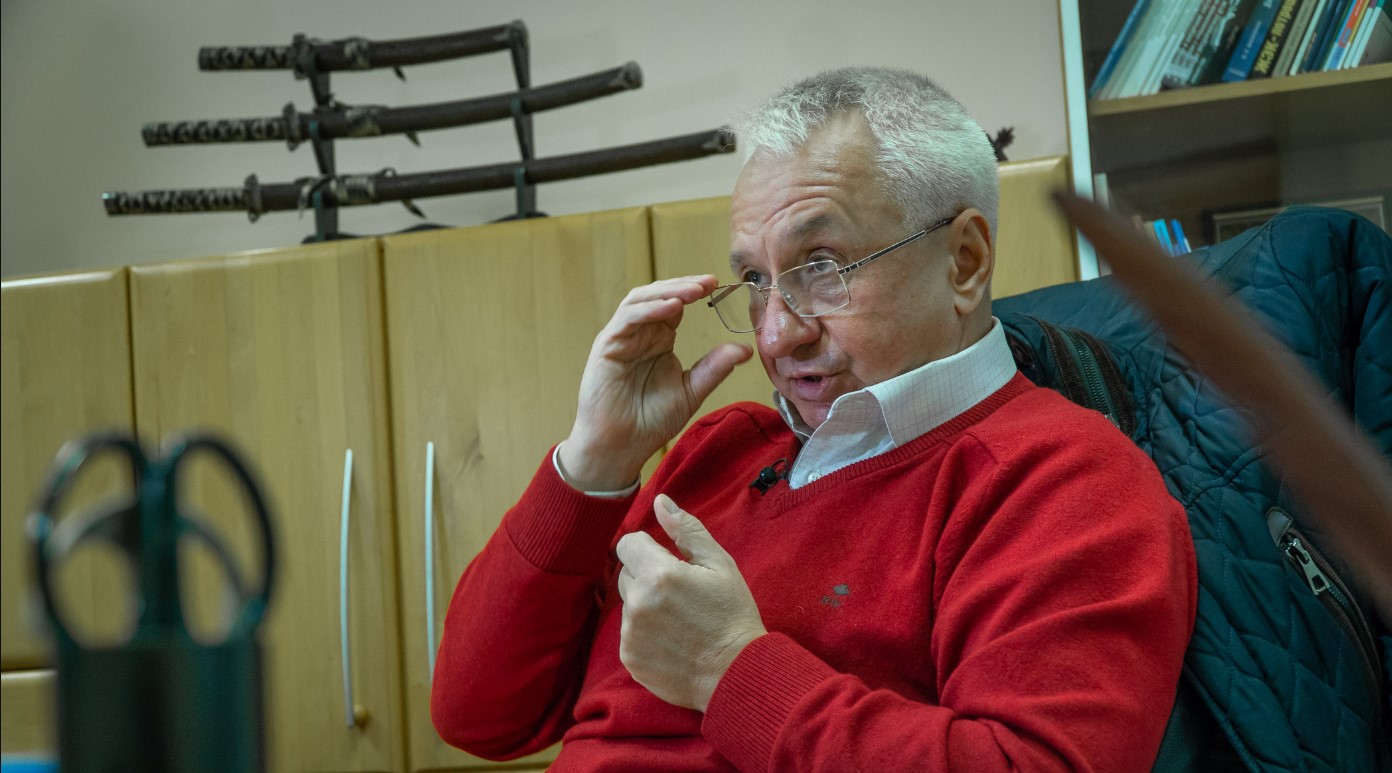 Фото: rozmova.wordpress.com