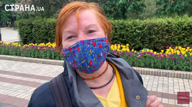 пресс конференция зеленского