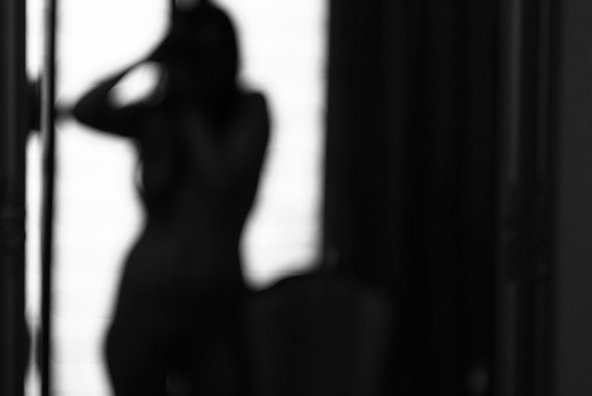 Виталина Мусиенко