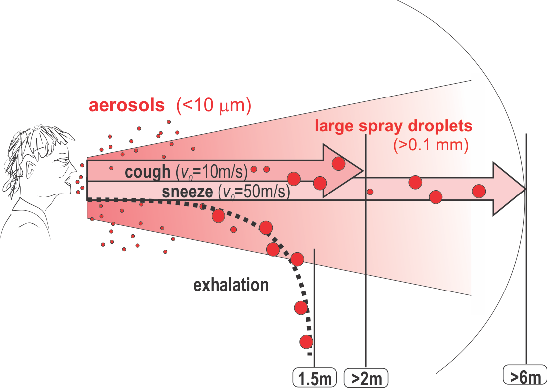 Фото: medium.com