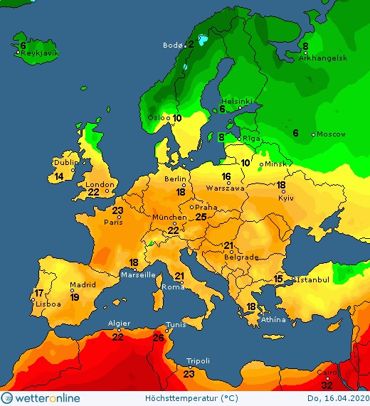 Карта 2. Facebook/Наталья Диденко