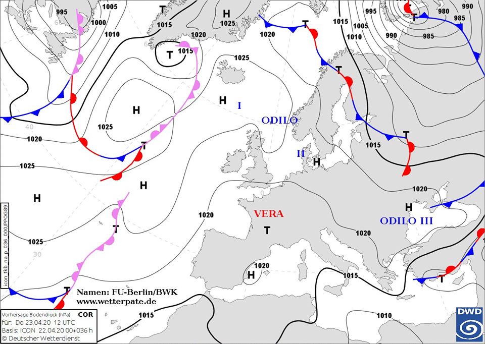 Фото: Facebook/Наталка Діденко