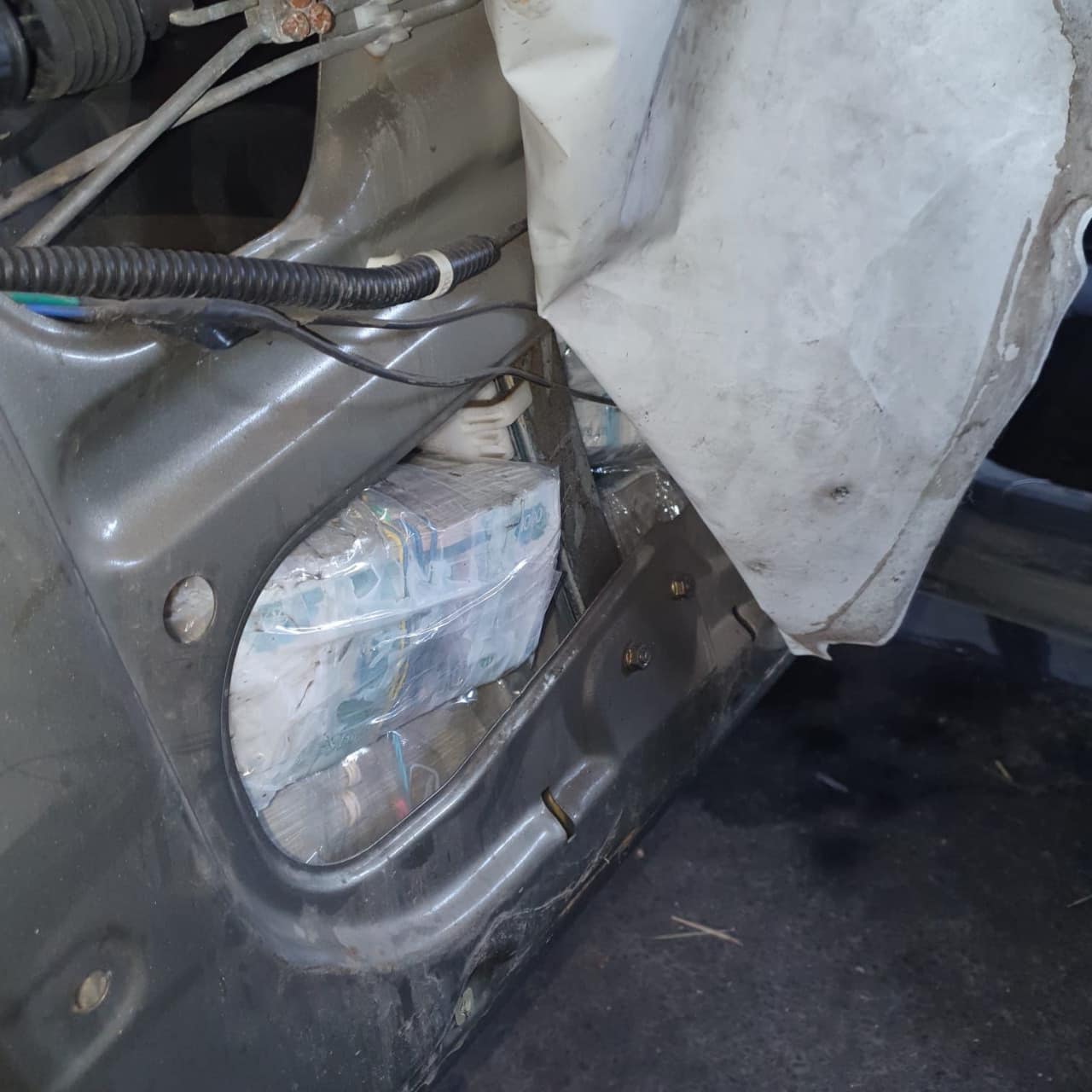 фото с Facebook