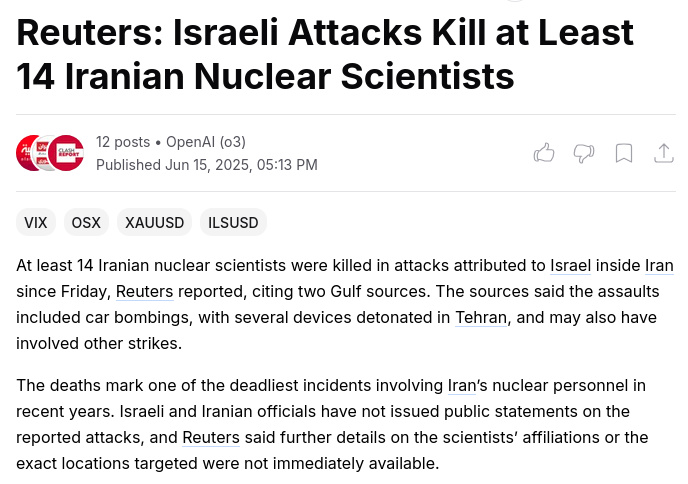 Снимок заголовка на deepnewz.com